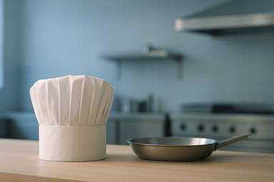 유명 셰프의 음주운전 고백, 팬들 분노와 채널 구독자 급감 사태