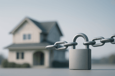 숨겨진 가족과 채무, 그리고 법적 책임: 배우 KCM 사례로 본 가족 채무 위험과 법적 쟁점