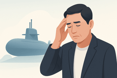 K방산, 60조 프로젝트 앞두고 ‘글로벌 생존게임’ 시작됐다