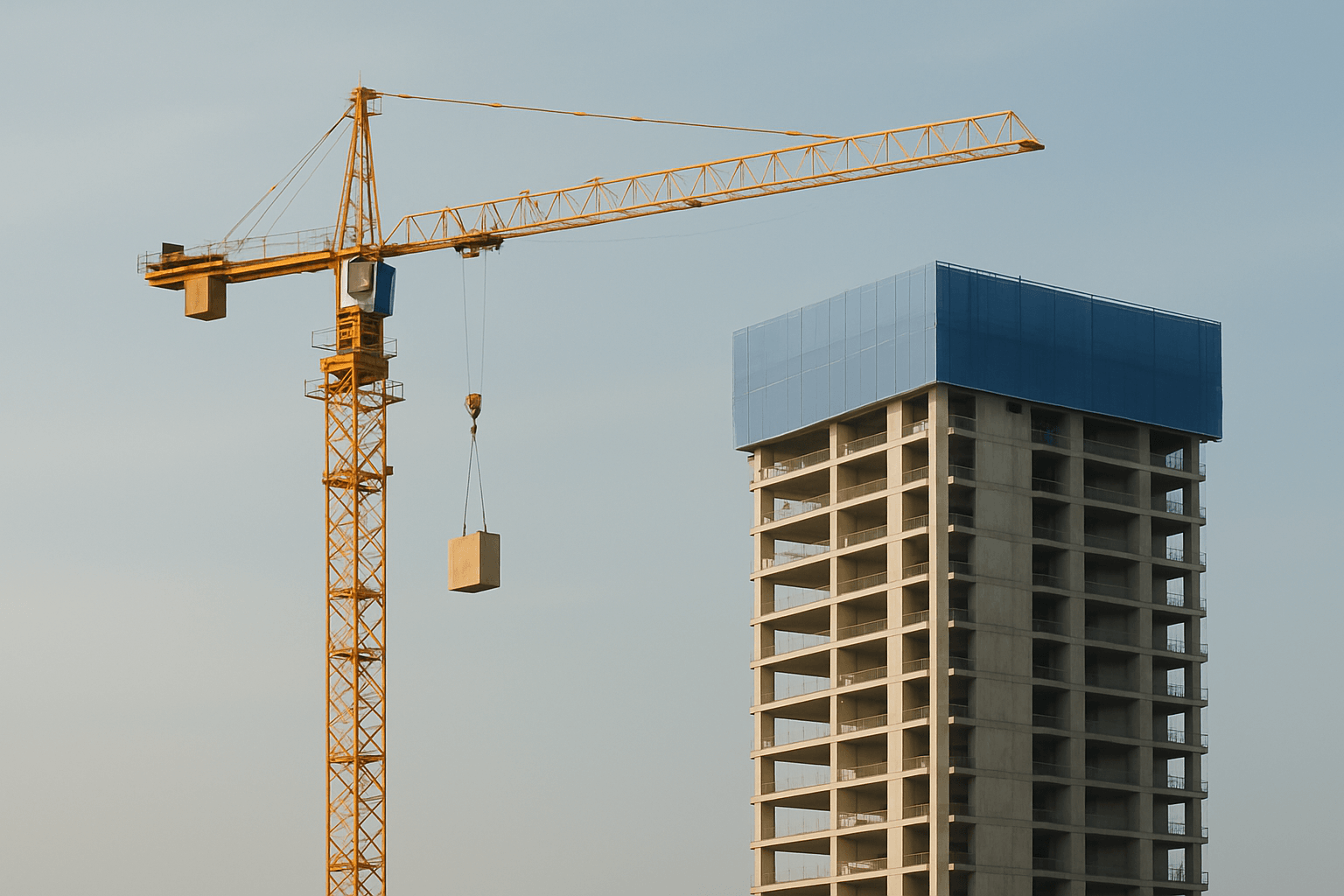 ‘입찰 대전’에서 벌어진 뜻밖의 법칙, 승자는 누굴까?