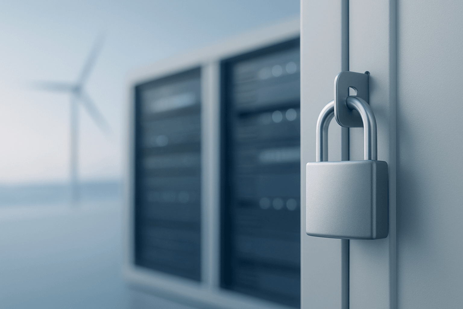 이커머스 개인정보 유출 예방 강화, 판매자 관리와 제재 체계 재정비