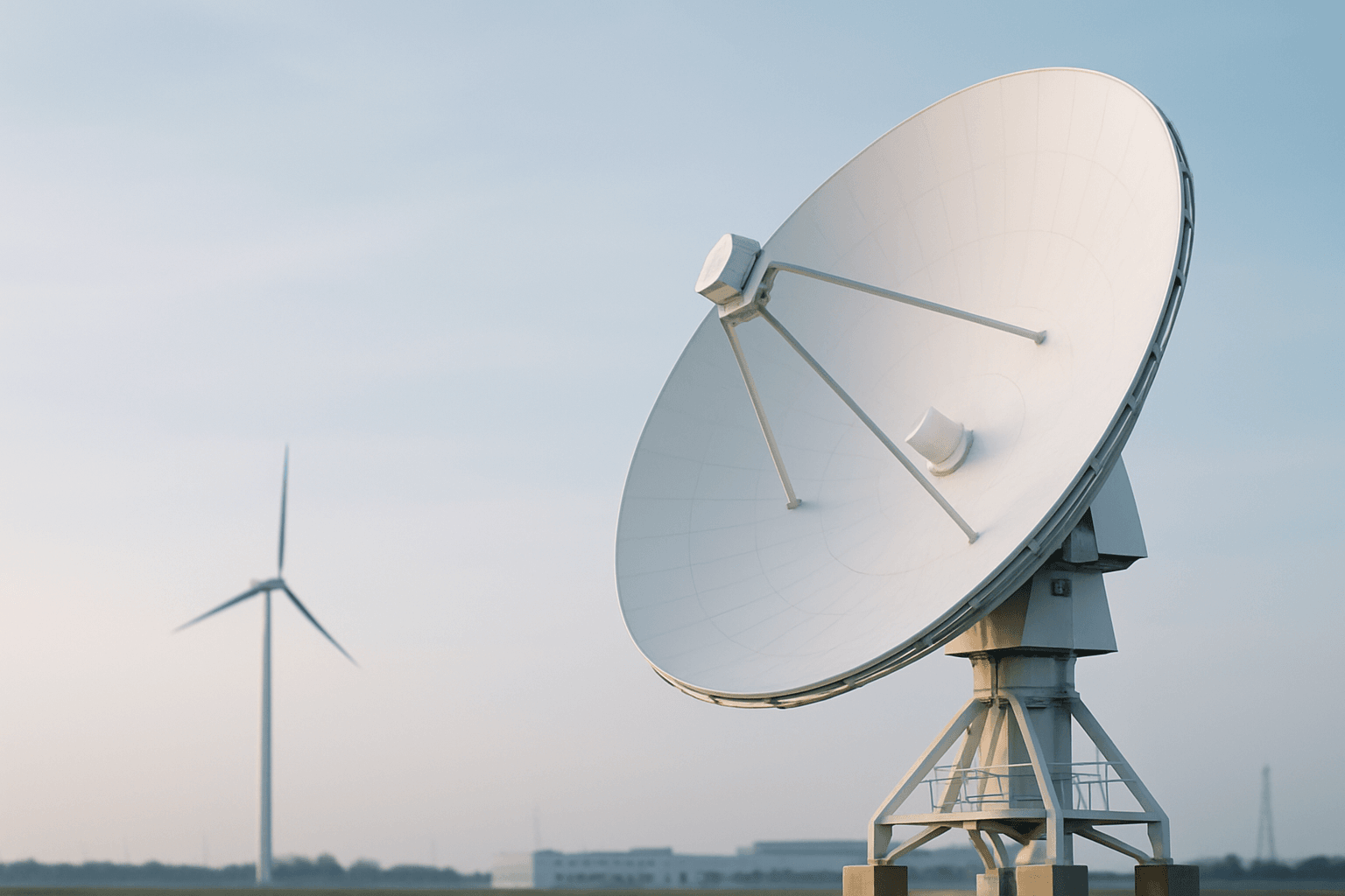 유튜브 황제도 깜짝 등장한 걸그룹 ‘영웅 구출 작전’