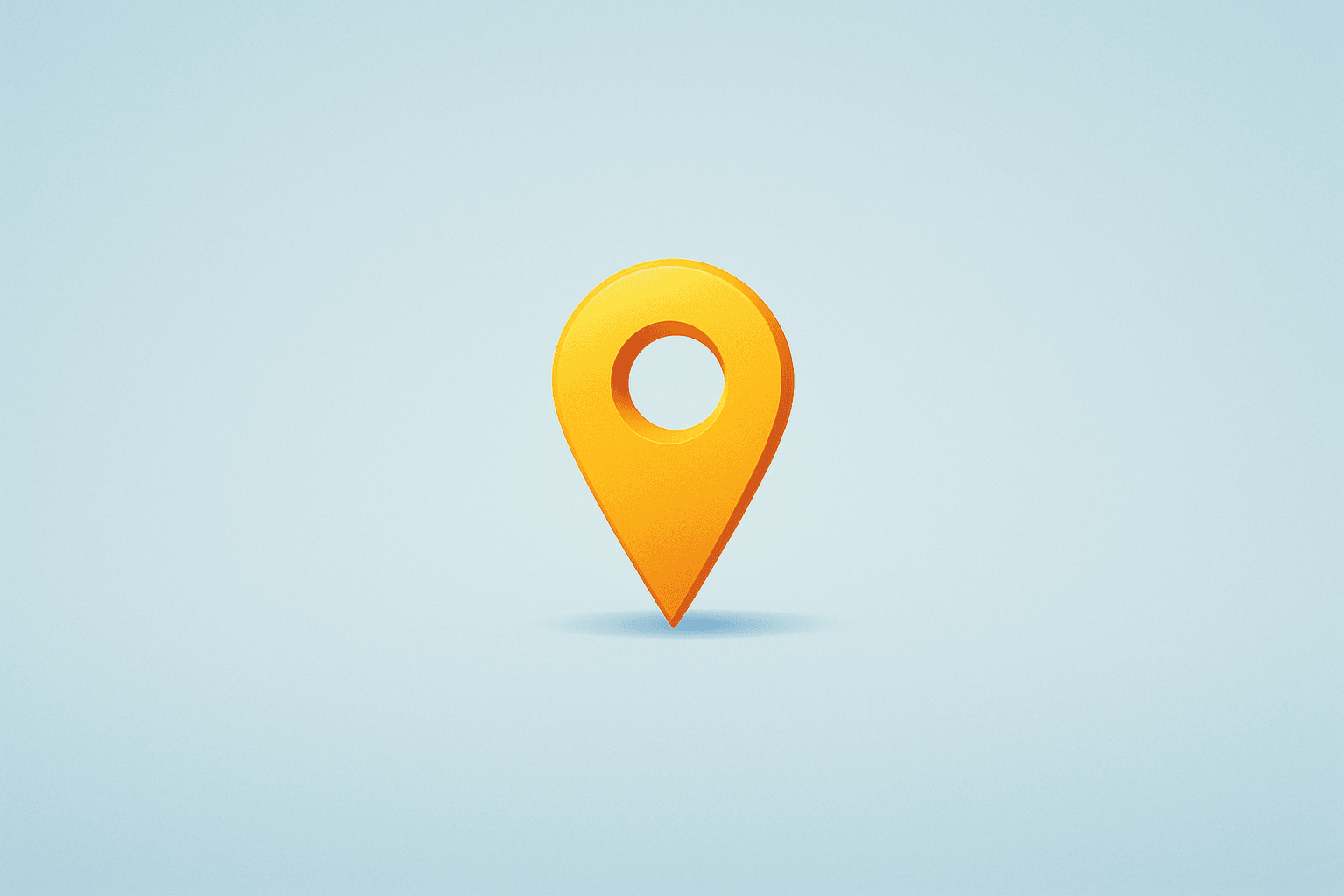 청약의 미스터리 대공개! 분양현장도 ‘내 손안에’