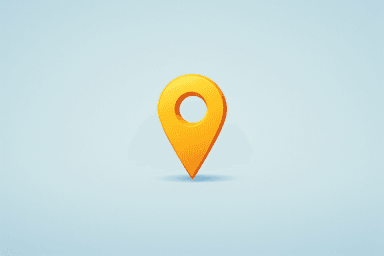 청약의 미스터리 대공개! 분양현장도 ‘내 손안에’