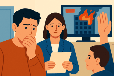 미디어 규제 강화 논란과 그 함의: 정보통신망법 개정안의 쟁점