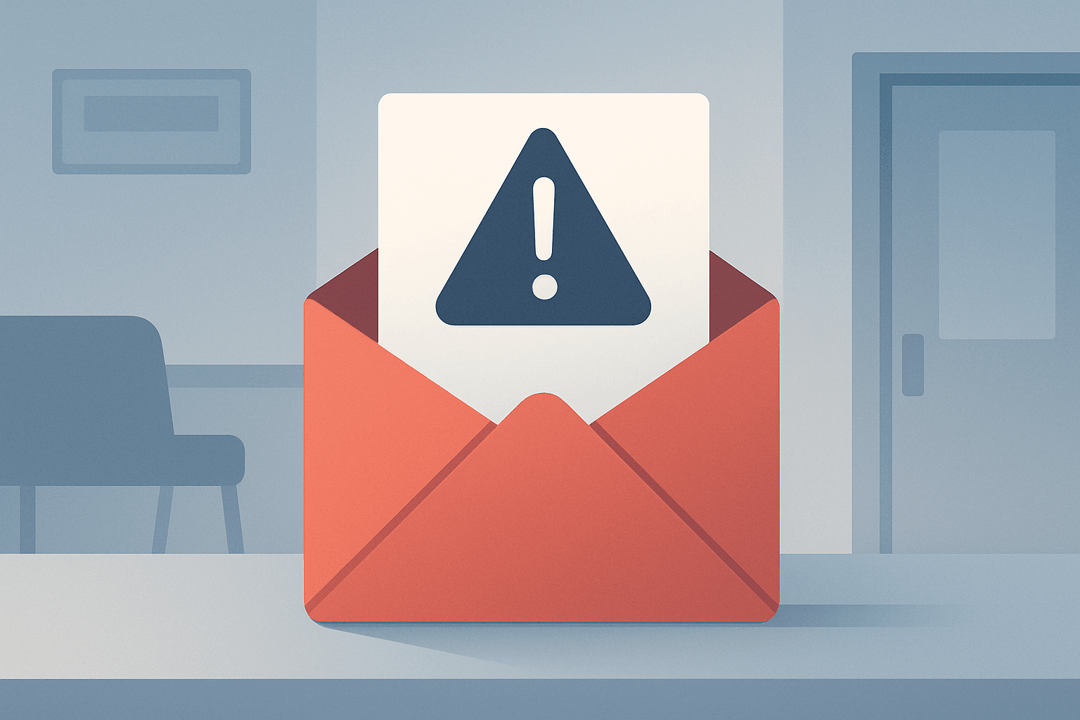 한순간 실수가 불러온 집요한 협박과 파파라치의 습격, 우리는 어디서 선을 그어야 할까?