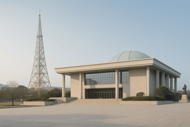 문화산업 중심 잡을 새 수장, 그 이면에 숨겨진 갈등의 서막