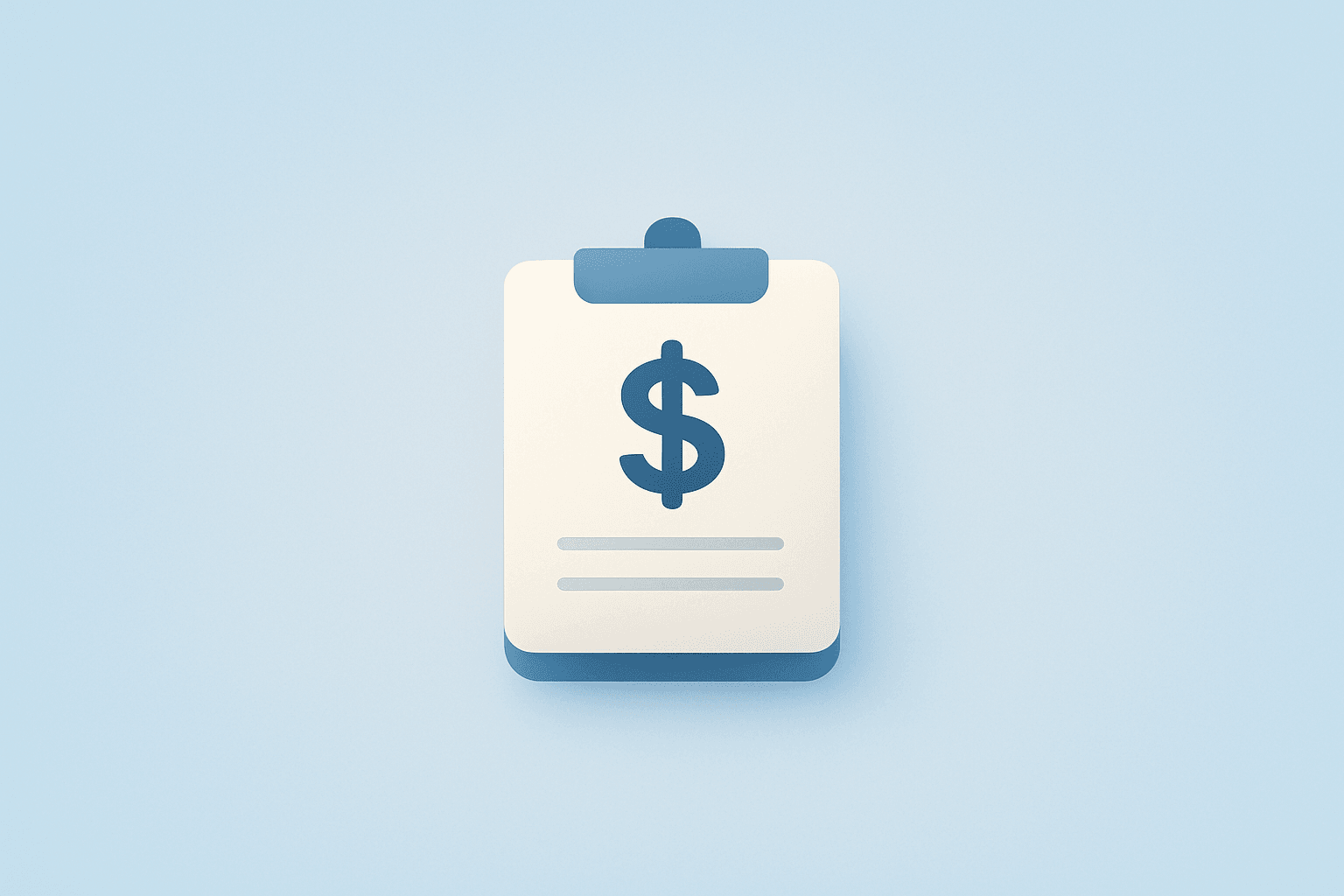 다가오는 양도세 중과 유예 종료, 다주택자들이 알아야 할 핵심 내용