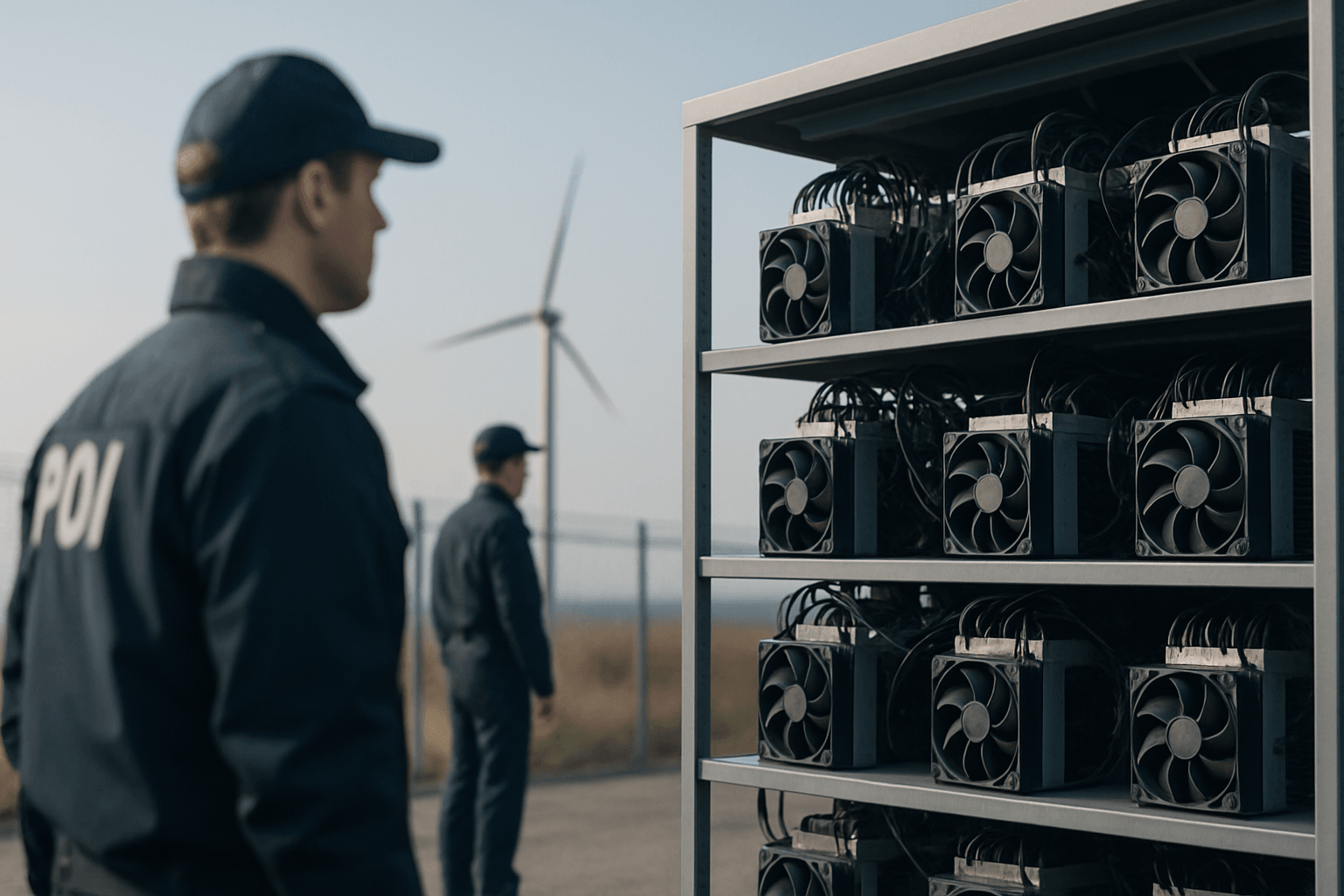 코인원 압수수색, 알고 보니 7년 전 일? 숨겨진 법적 쟁점 파헤치기 - 엘파인드 법률 이슈