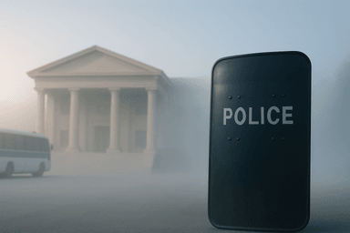 허위정보가 키운 사회적 갈등과 집단폭력의 실상