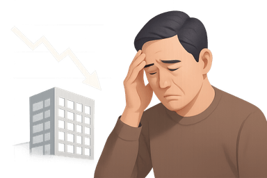 투자자 울린 '반도체 팹리스' 파두의 추락 스토리