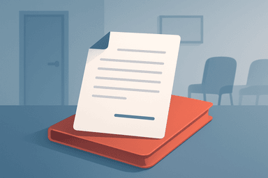 자유계약시장 장기화 속 남은 선수들의 고민과 구단의 법률적 쟁점