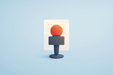 '뉴진스 분쟁'에 휘말린 민희진 대표, 긴급 기자회견으로 진실 밝힐까