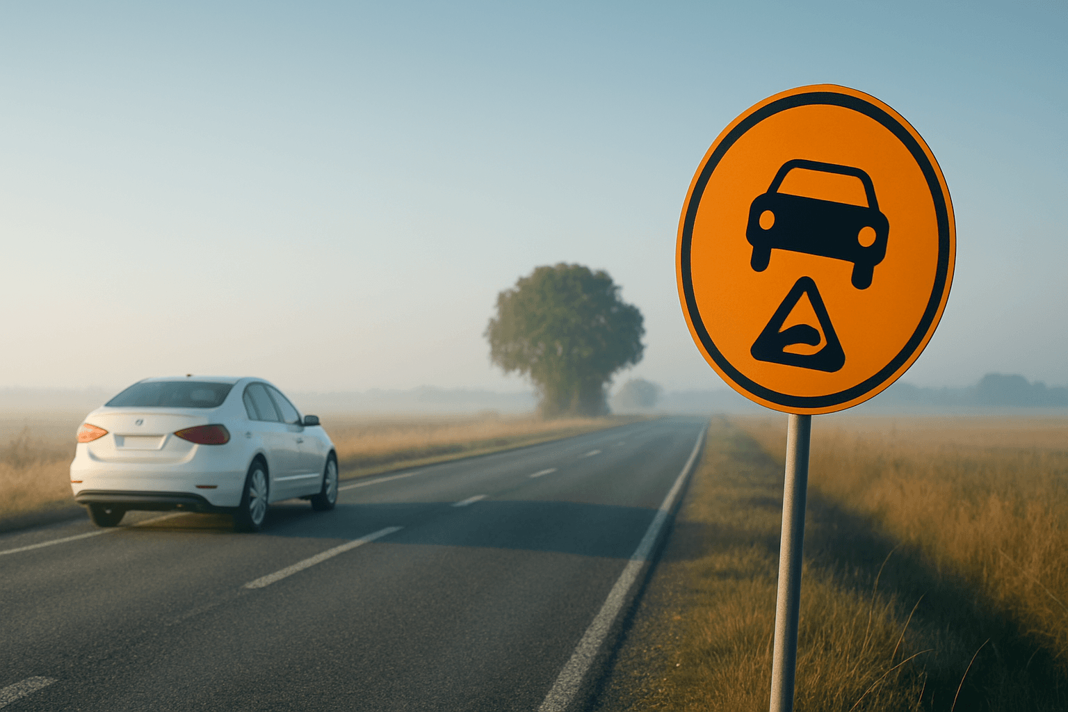 음주운전 세 차례 적발된 셰프의 고백과 법적 위험성 분석