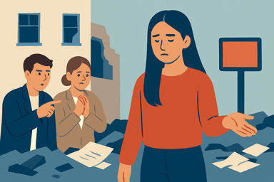 걸그룹 전쟁 속 숨은 이야기: '뉴진스 하니' 복귀와 법적 쟁점 집중 탐구