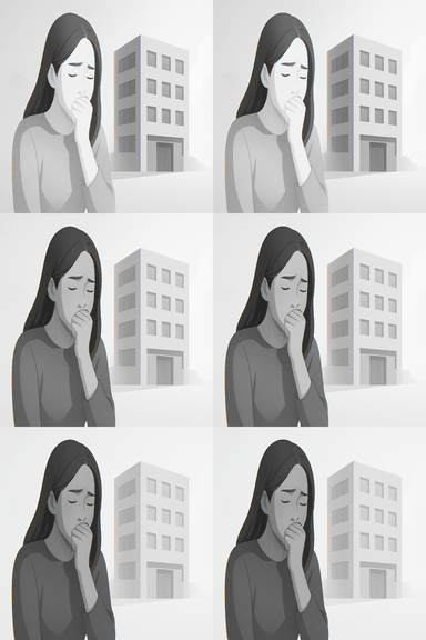 아티스트가 직접 세운 기획사, ‘등록 누락’이 부른 법적 함정