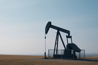 노사 갈등, 이번엔 어떻게 달라질까? 최신 노동법 개정안의 실체 파헤치기