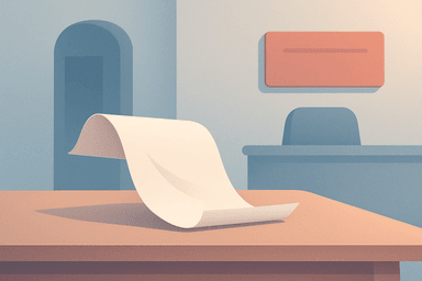 주식 가치 휴지조각? 동성제약 M&A 뒤에 숨은 진실은 뭘까