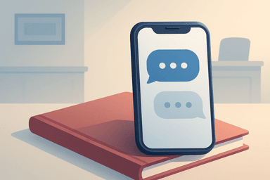 뉴진스 전속계약 소송과 풋옵션 분쟁이 던지는 법적 시사점