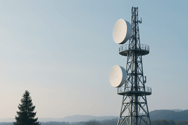 연예인 SNS '좋아요' 행동과 법적 분쟁: 사회적 평가와 법적 대응의 교차점