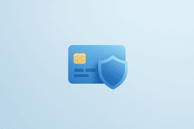 ‘벌금은 왜 우리가?’ KT 해킹 보상 논란으로 본 기업의 공적 책임