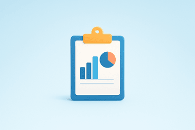 서울시장과 미스터리 여론조사, 대납 의혹 뒤에 숨겨진 진실은?