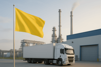 노란봉투법 시행 앞두고 노사 모두 '이대로는 부족' 외치는 이유