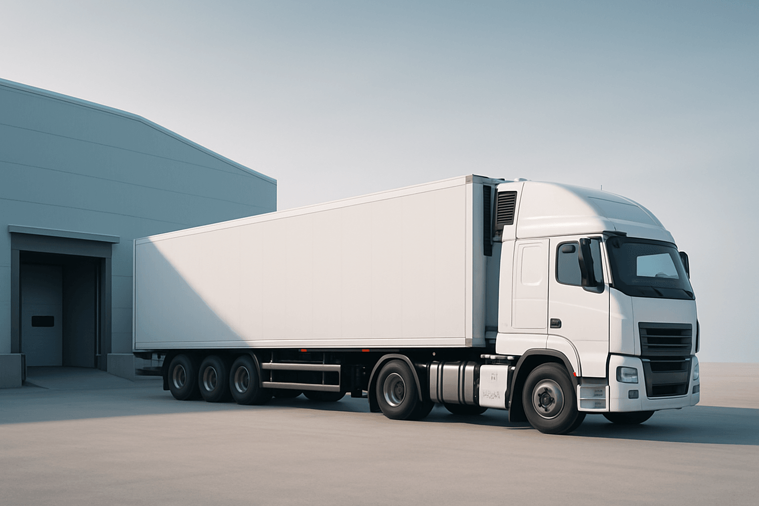 계절 특성 넘은 사업통합, 안정적 수익구조 위한 전략적 선택