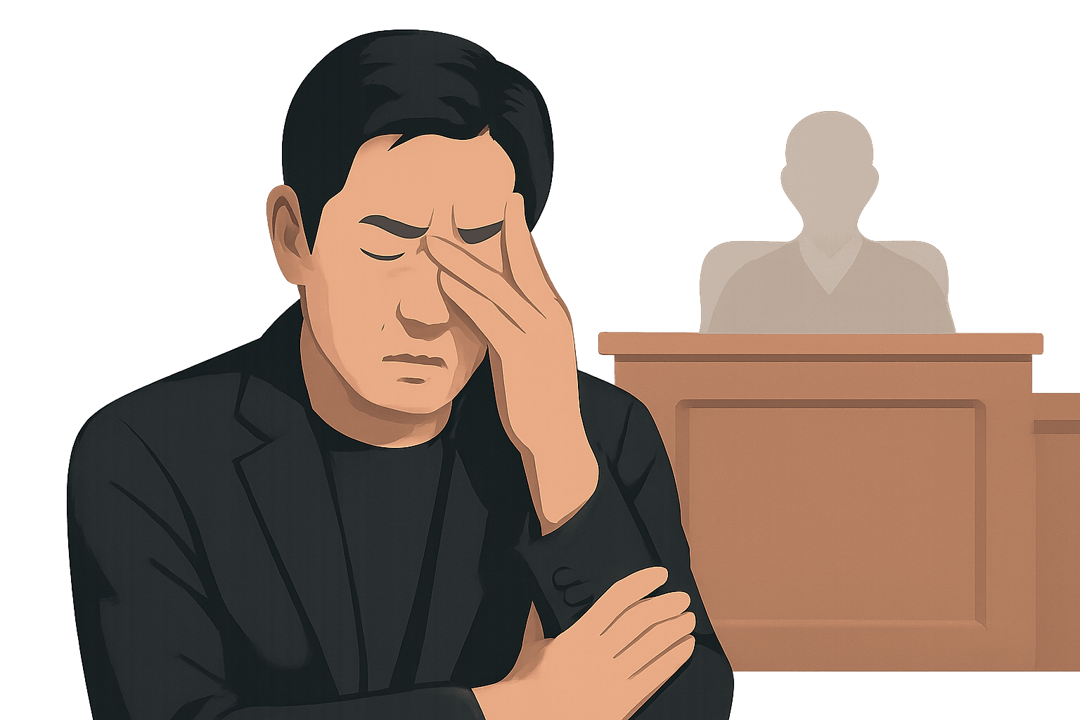 위반의 중첩: 집행유예 중 음주운전과 과속 사례의 법적 함의