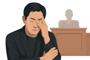 위반의 중첩: 집행유예 중 음주운전과 과속 사례의 법적 함의