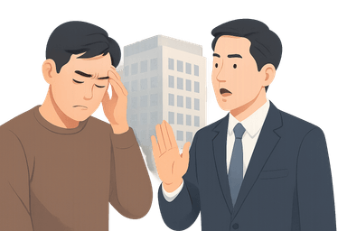 대기업 이사회 내 사외이사 논란과 주주권 행사 강화의 법적 시사점