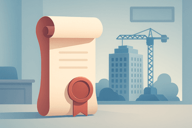 기업회생과 도시개발 사업: 대우산업개발의 새로운 출발과 법적 시사점