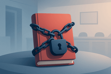 외세 개입이 불러온 혼란 그 뒤의 깜짝 반전