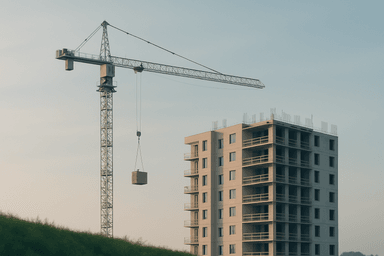 '이혜훈 후보자 논란'과 그로 인한 정치적 파장 살펴보기