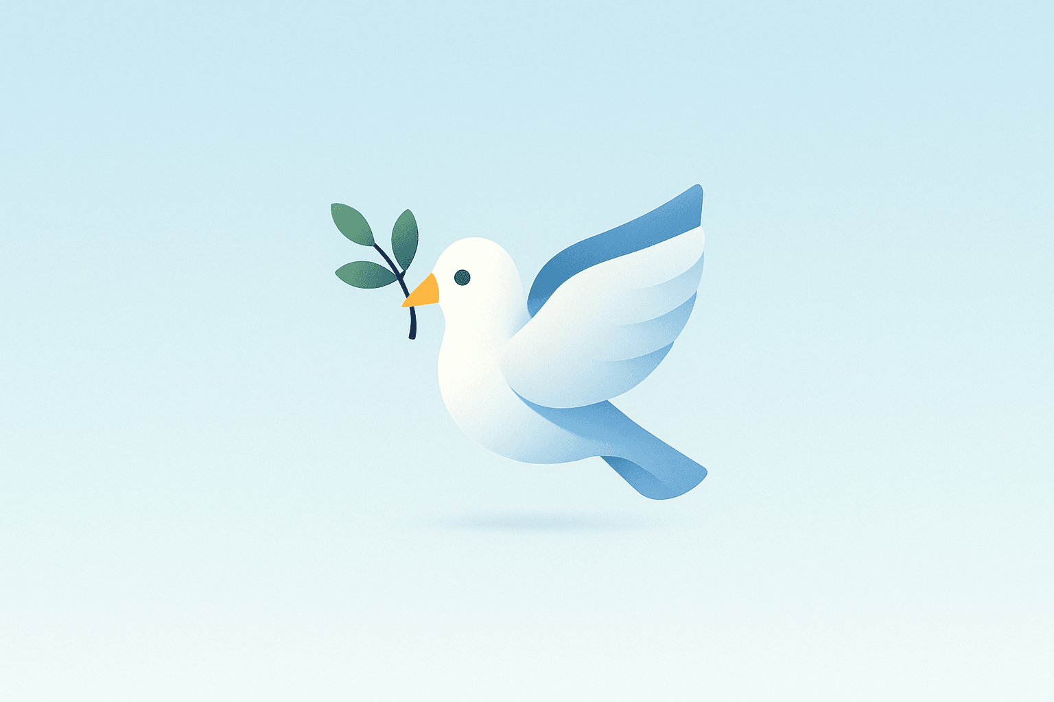 10억 달러 대결? 트럼프 평화위원회, 가입의 조건과 국제사회의 미묘한 줄다리기