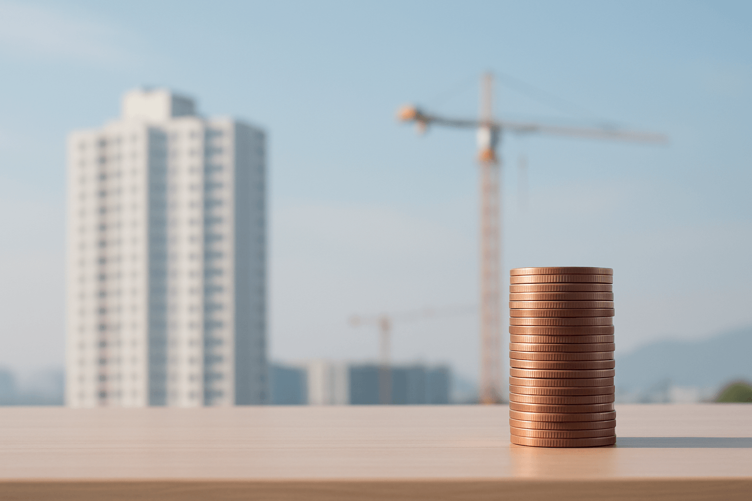 청년도약계좌 vs 청년미래적금 3년 맞짱 대결! 내 주머니 사수법