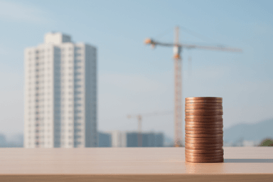 청년도약계좌 vs 청년미래적금 3년 맞짱 대결! 내 주머니 사수법