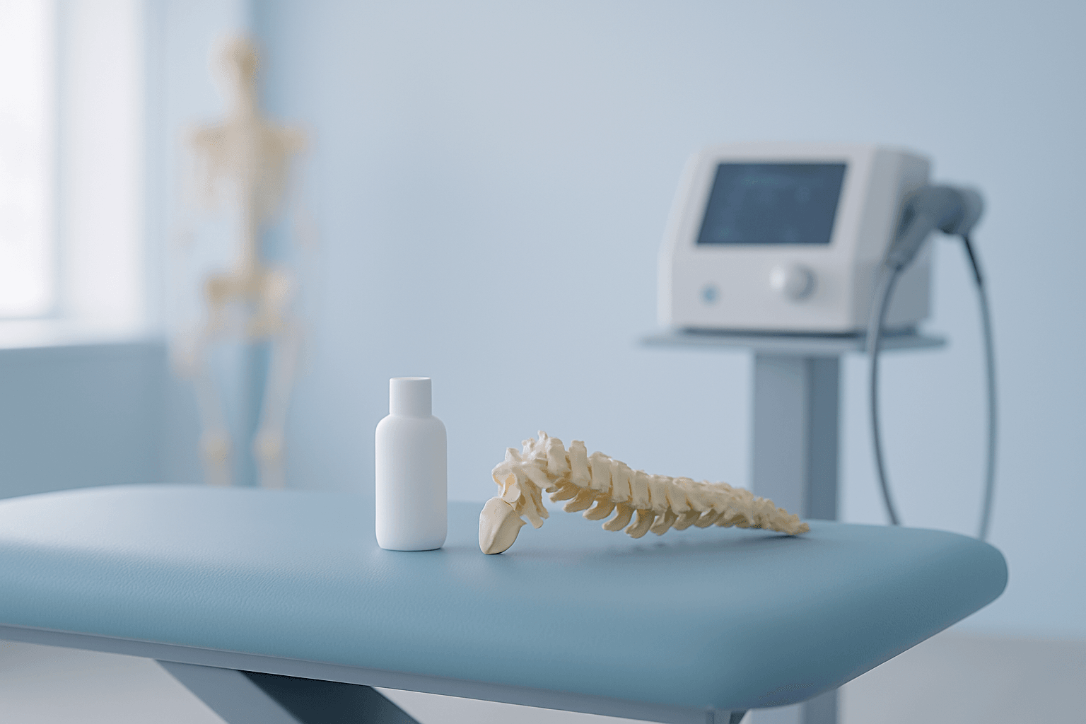 실손보험 적자 심화 원인과 대응 방안에 대한 심층 고찰