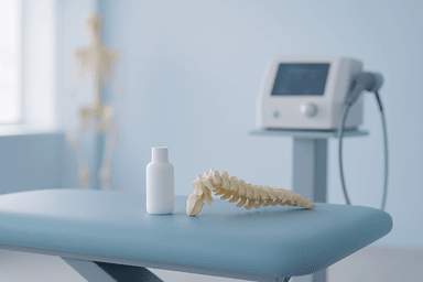 실손보험 적자 심화 원인과 대응 방안에 대한 심층 고찰