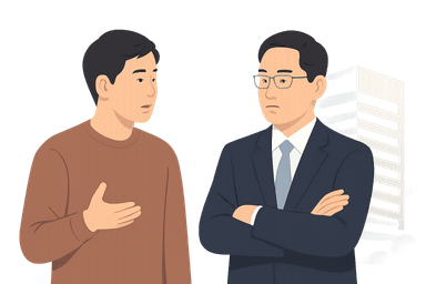 삼성전자와 노조의 임금 협상, 핵심 내용과 법적 쟁점 분석