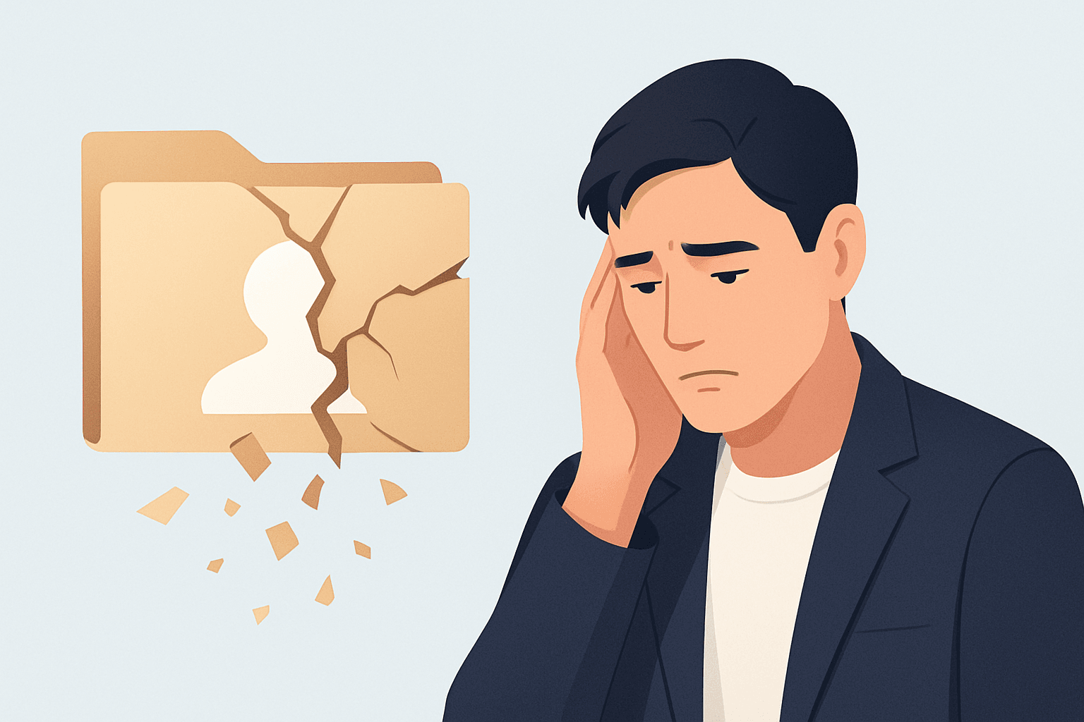 대규모 정보 유출 사태 속 기업의 대응 전략과 소비자 보호에 관한 고찰