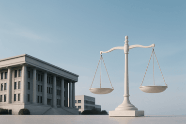 입법 권력 장악과 필리버스터 제한: 최근 국회 내 입법 분쟁의 법적 쟁점들