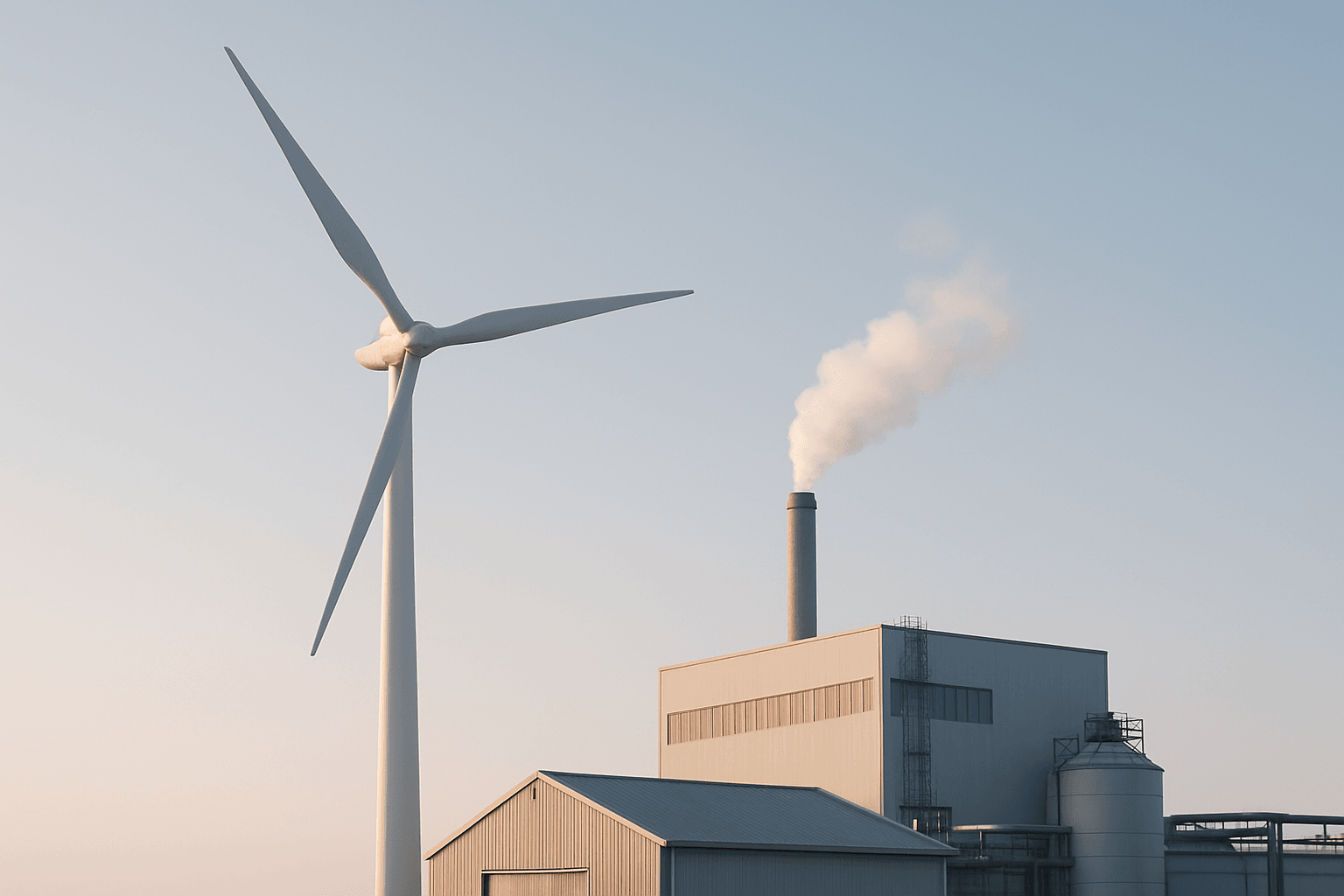 가업승계의 비밀: 오래가는 기업과 그 배경에 숨겨진 제도적 힘