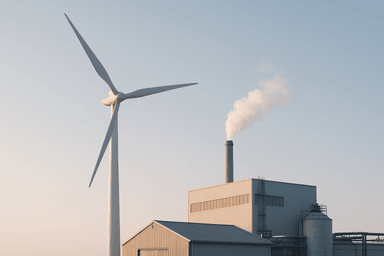 가업승계의 비밀: 오래가는 기업과 그 배경에 숨겨진 제도적 힘