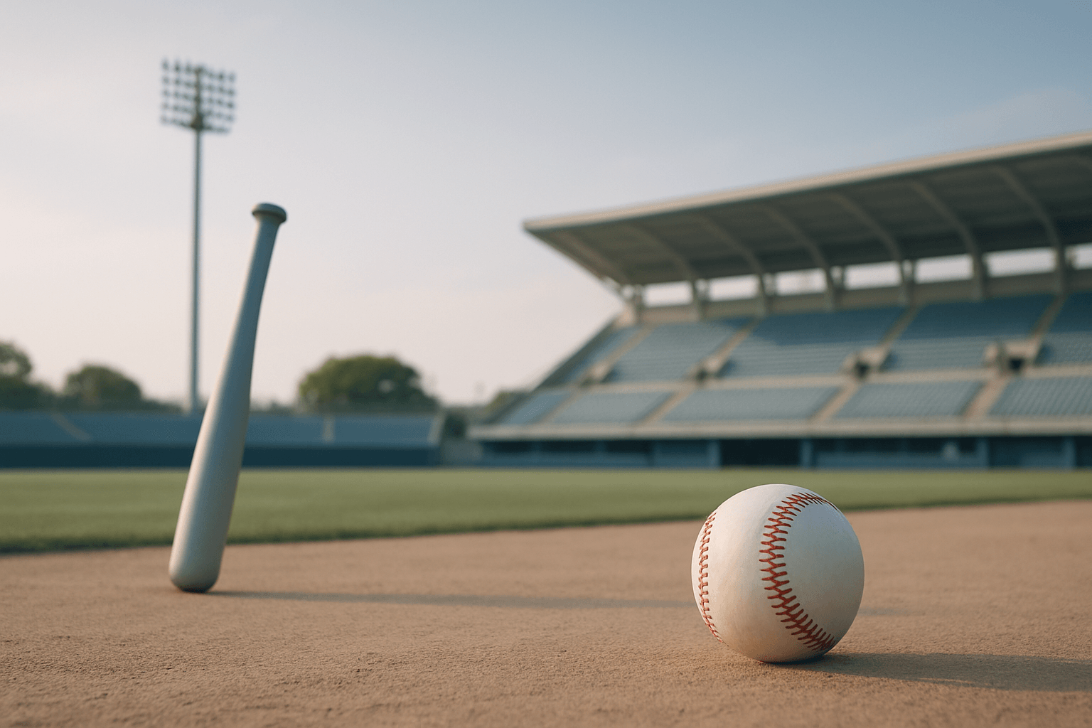 대만 전지훈련에서 벌어진 선수들의 생각지도 못한 '손' 싸움