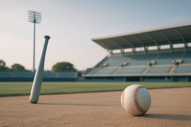 대만 전지훈련에서 벌어진 선수들의 생각지도 못한 '손' 싸움