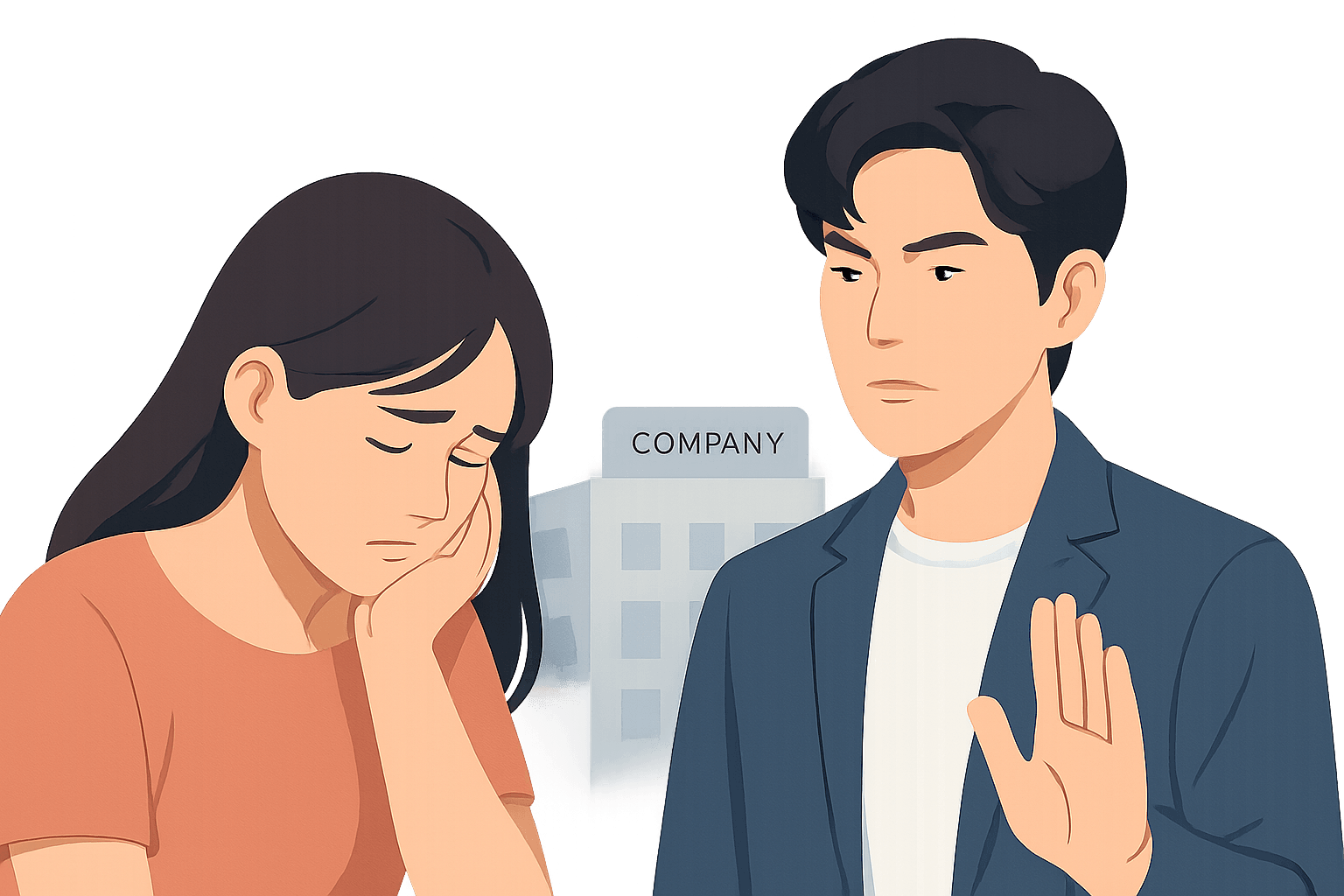 연예인 사건으로 살펴보는 임신 중절 및 손해배상 청구 분쟁