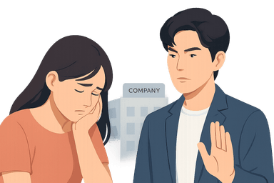 연예인 사건으로 살펴보는 임신 중절 및 손해배상 청구 분쟁