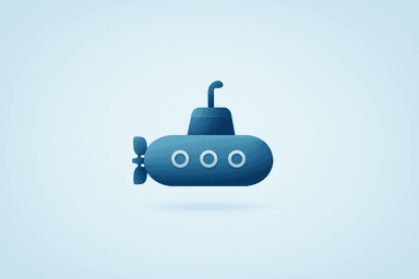 글로벌 경쟁 속 절충교역과 현지 산업 협력의 법적 이해