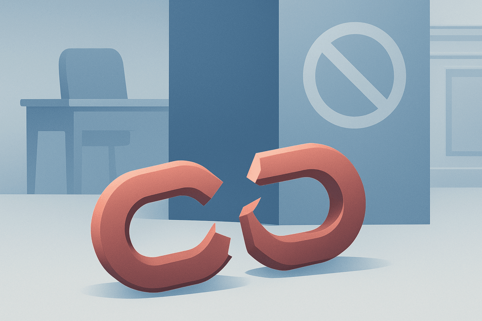 ‘내란 우두머리’ 1심 무기징역...정당 내 ‘절윤’ 논쟁 폭발, 이게 진짜 전환일까?